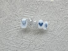 ツーバイ マックスビューティー 下北沢(2by MAX BEAUTY)/下北デザイン90