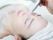 ウェリナポノビューティサロン(welina pono beauty salon)/《痩身/ダイエット/小顔》