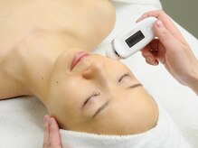 アトリエール(Ateliere)/～インディバフェイシャル～