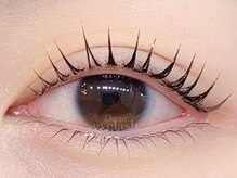 ブリランテ/【池袋/ラッシュリフト/韓国風】