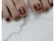 リジェネ(Regene)/