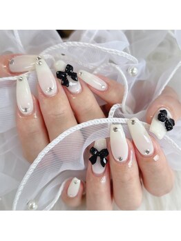 ミニョン レーヴ(Mignon Reve)/キャンディー