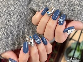 【ハンド】120分アートフリー