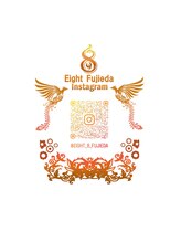 8 藤枝店(エイト)/Instagram