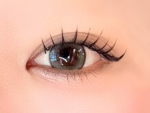 レイール 吉祥寺(Reir)/フラットラッシュ/まつエク