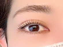 コエ(Coe.)/ラッシュリフト