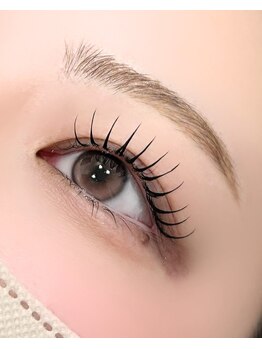 ハリス(HARIS)/エクステパーマ120本