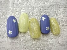 ルアナ 若葉台店(LUANA)/シンプルラグジュアリープラン