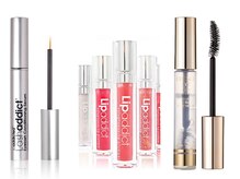 ラッシュアディクト正規取扱店◎ 期間限定でお得に購入できるキャンペーン実施♪大人気コーティング剤も!!