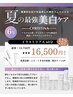 【6月限定】イラストリアス　通常￥18,700→6月限定￥16,500