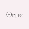 オルエ 梅田店(Orue)のお店ロゴ