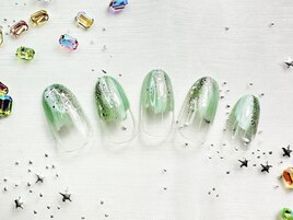 定額SimpleArt