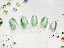定額SimpleArt