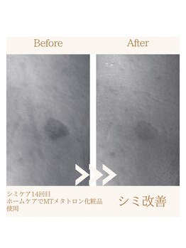ファミル(FAMIL)/