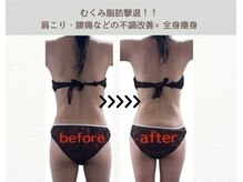 かろやか