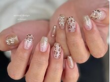 アークエンジェル(ARCHANGEL)/