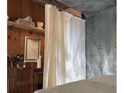 ジュンカ 1102(Junka)の写真