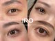 イロ(IRO)の写真