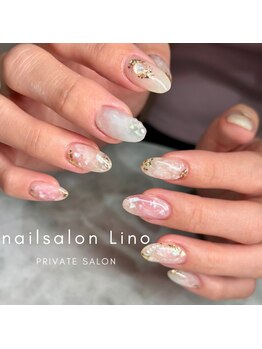 持ち込みアート