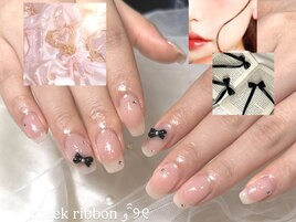 持ち込み120分　担当長瀬