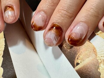 シーエヌ(C/N)/C/N 4art./7700