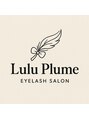 ルルプリュム(Lulu Plume)&nbsp;Lulu Plume U