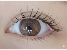 クオン(KUON)の雰囲気（スタッフが自信をもっておススメできる商材のみ取り扱ってます◎）