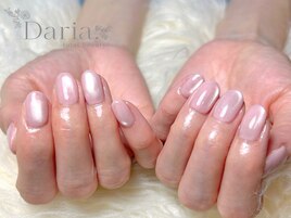 うるうる　水光　マグネット