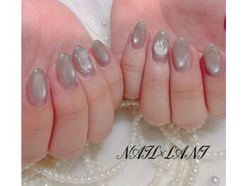 お持ち込みデザイン