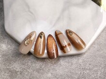 リスタート(Restart)/