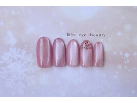 1月定額制コース￥5980