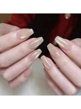 フローリア(Floria)/マグネット