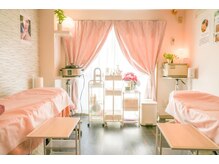 ラポール 野並SC店(Rapport)