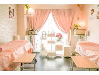 ラポール 野並SC店(Rapport)