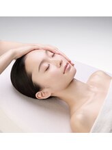 ポーラ ザ ビューティ 三郷中央店(POLA THE BEAUTY)/◆～フェイシャルケア～◆