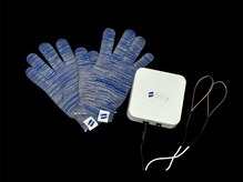 エニシア 錦糸町店(ENISIA)/Billy's care微弱電流マッサージ