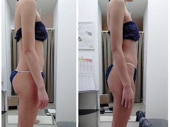 アイディエム 恵比寿店(IDM)/