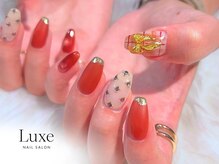 リュクス 千葉店(Luxe)