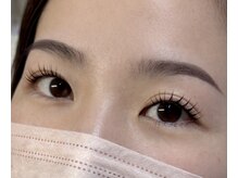 ルッカ(Lucca.t)/ラッシュリフト