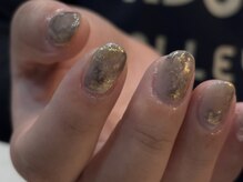 スクレ アズ エティル(scre as Etel)/