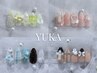 【ユカ指名7】個性派♪Y2K好きの方へ＊ユカデザインの自爪定額♪