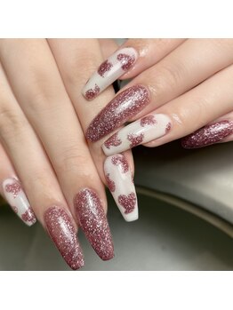 レブラン(r'e blanc)/