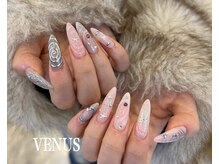 ヴィーナス(VENUS)/