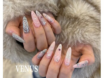 ヴィーナス(VENUS)/