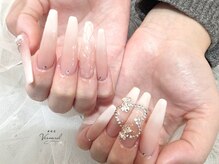 ヴェミレル 烏丸(vermirel)