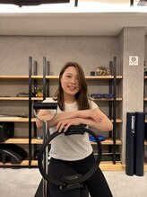 フォルマ(forma)&nbsp;景山 はるか