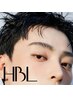 HBL・2回目 / 清潔感がアップする眉へ【期間限定】¥5500 → ¥4900