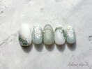 デザイン◆初回¥12000