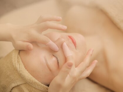 ゆるりらくの写真