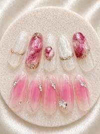 スペシャル定額￥8,000